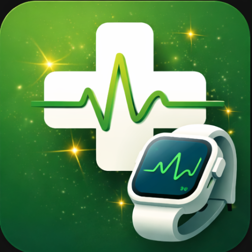 innovatieve gezondheid