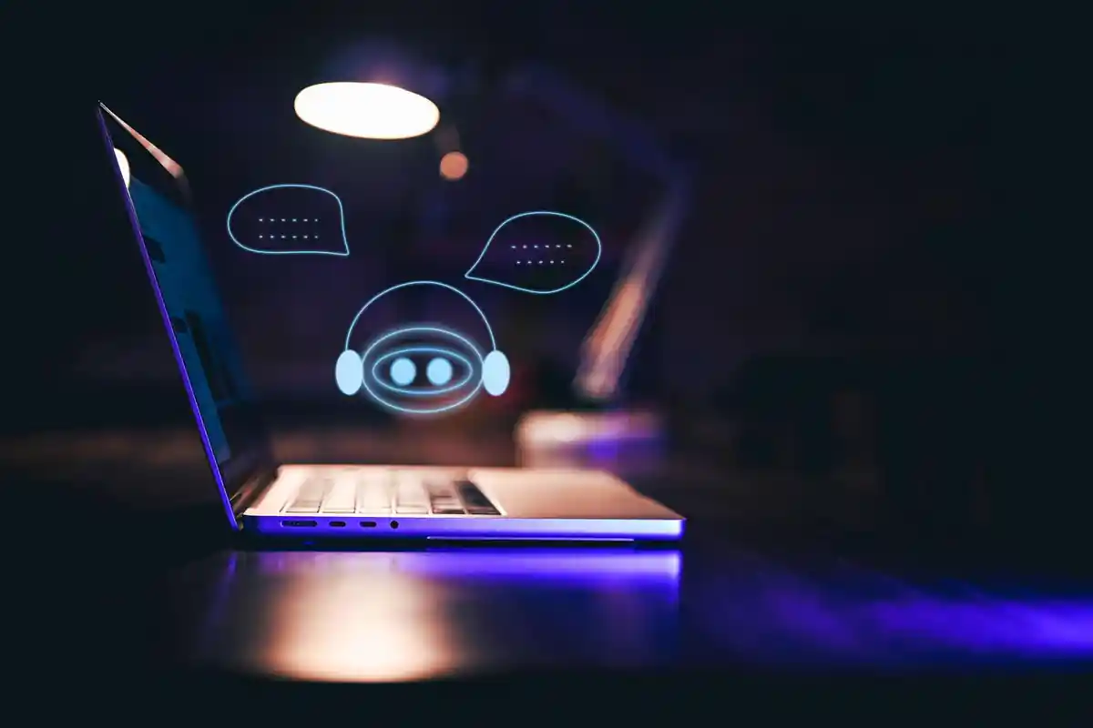Woebot alternatief in Nederland welke AI chatbot is beter