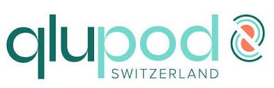 qlupod logo